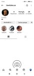 Screenshot_2024-02-06-10-42-36-516_com.instagram.android.jpg