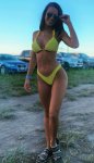 20240207_090727.jpg