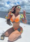 20240208_074538.jpg