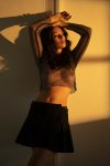 IMG_5239.jpeg