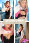 spider gwen.jpg