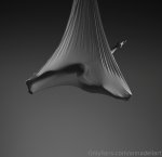 3840x3709_5421cc8bca1e4fe0b474bfb8823209d2.jpg