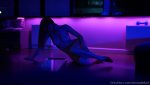 3840x2160_e4d388a62a157edf3b8181cea6c63cc8.jpg