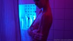 3840x2160_eb30f21015ec903776ddab0e1b3a451e.jpg
