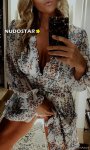 bethadore-onlyfans-nudes-leaks-nudostar.com-192.jpg