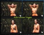 Adriana Vega 007.jpg