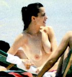 Alejandra Grepi 04.jpg