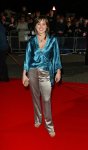 Jill-Halfpenny-Feet-519620.jpg