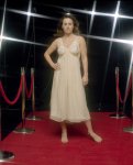 Jill-Halfpenny-Feet-854974.jpg