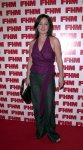 Jill-Halfpenny-Feet-1645951.jpg