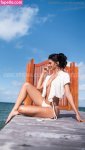 livia-brito_0007.jpg