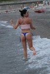 20240213_065729.jpg