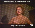 Amparo Rivelles 01.jpg