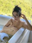 danievedo_0168.jpg
