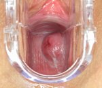 Madison Parker Nude NudoStar.com 7.jpg