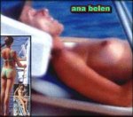 Ana Belén 020.jpg