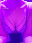 juliamarie69-onlyfans-nudes-leaks-nudostar.com-75.jpg