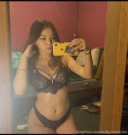 828x879_bc284668f58108f5ce035a782ba77ceb.jpg