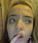 ElitePacks.net - Join Telegram @ElitePacksOfficial (43).jpg