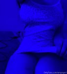 ElitePacks.net - Join Telegram @ElitePacksOfficial (600).jpg