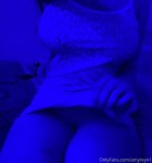 ElitePacks.net - Join Telegram @ElitePacksOfficial (793).jpg