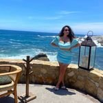 153543415_2831549390432331_6990246586737232412_n (1).jpg