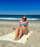 417485541_753502643492017_2313338744489972389_n (1).jpg