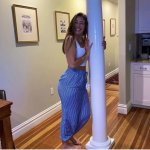 2020-12-28 12.00.41.jpeg