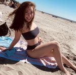 2020-12-28 11.57.49.jpeg