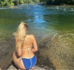 2021-01-12 19.19.52.jpeg