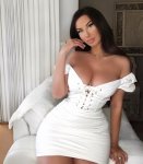 Ig- @loveanastazia.jpeg