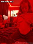 Tinyrissy_nude_leaked_016.jpg