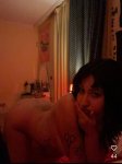 IMG_1788.jpeg