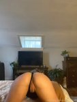 11c11f1d-890c-434b-8fc4-d5612c199561.jpg