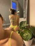 63ed31bd-5e99-4c99-9d3f-bdd551798e5d.jpg