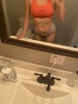 f3eb7444-51d3-469b-848e-70ed3cf1c288.jpg