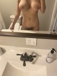 f6c33942-6a1d-4c22-9b9c-d79116c23d75.jpg