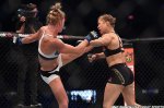 holly-holm-ronda-rousey-ufc-193-5.jpg