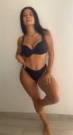 chanelle-2.jpg