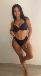 chanelle-4.jpg