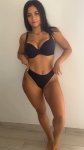 chanelle-5.jpg