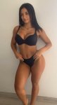 chanelle-12.jpg