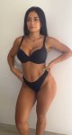 chanelle-18.jpg