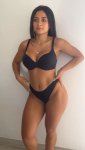 chanelle-19.jpg