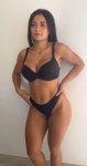 chanelle-20.jpg