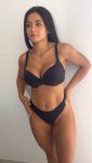 chanelle-21.jpg