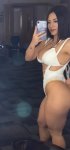 chanelle-31.jpg