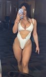 chanelle-34.jpg