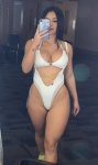 chanelle-42.jpg