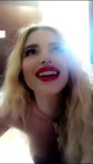 162037150_BellaThorne_NipSlip05_123_415lo.jpg